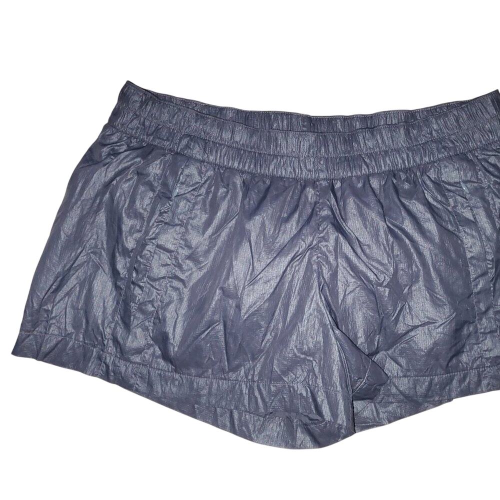 Gap Fit Running Shorts Medium
